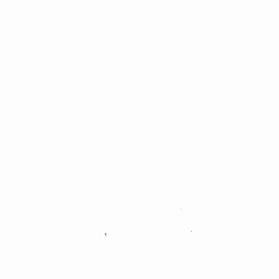 Export Image